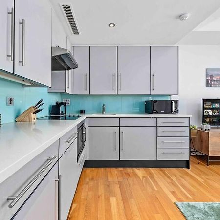 Piccadilly,Stjames,Mayfair In Heart Of London Hy17 Apartment ภายนอก รูปภาพ
