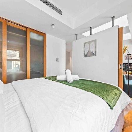 Piccadilly,Stjames,Mayfair In Heart Of London Hy17 Apartment ภายนอก รูปภาพ