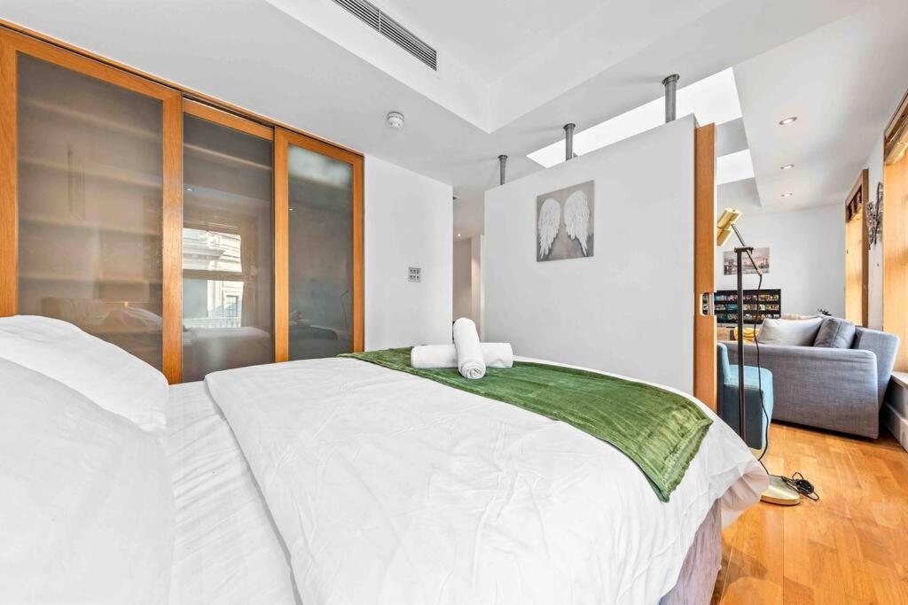 Piccadilly,Stjames,Mayfair In Heart Of London Hy17 Apartment ภายนอก รูปภาพ