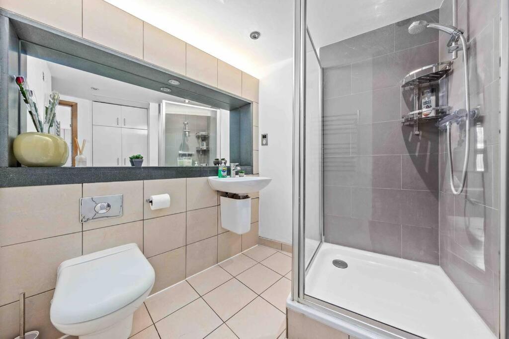 Piccadilly,Stjames,Mayfair In Heart Of London Hy17 Apartment ภายนอก รูปภาพ