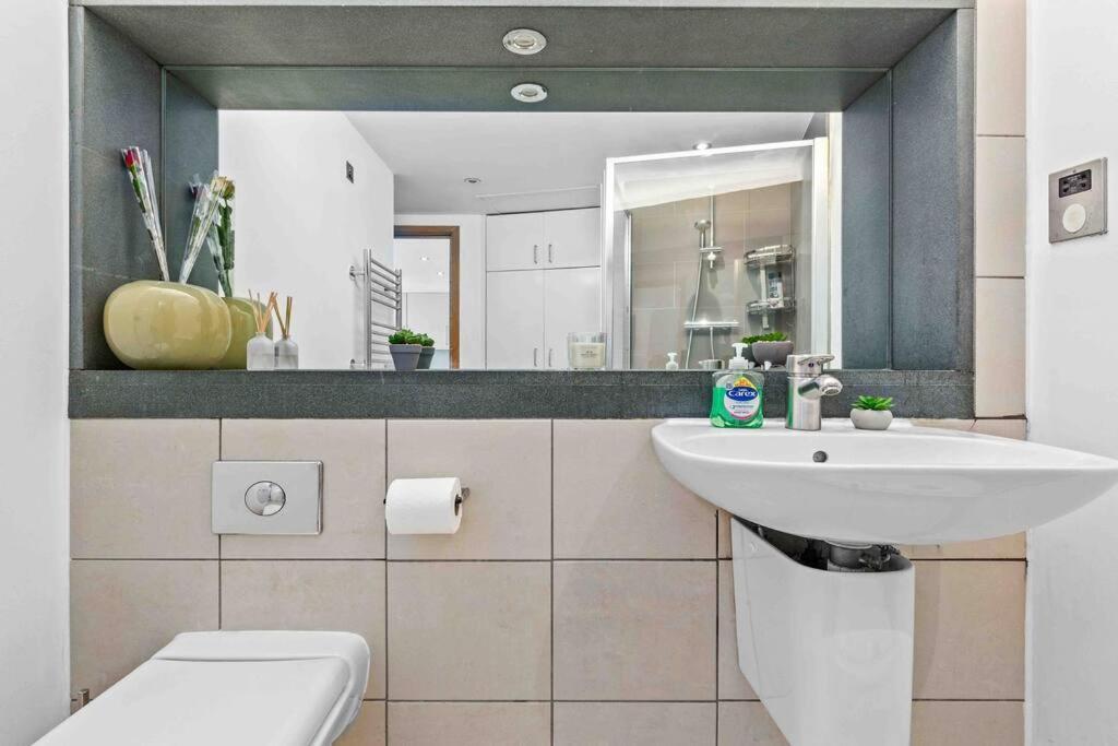 Piccadilly,Stjames,Mayfair In Heart Of London Hy17 Apartment ภายนอก รูปภาพ